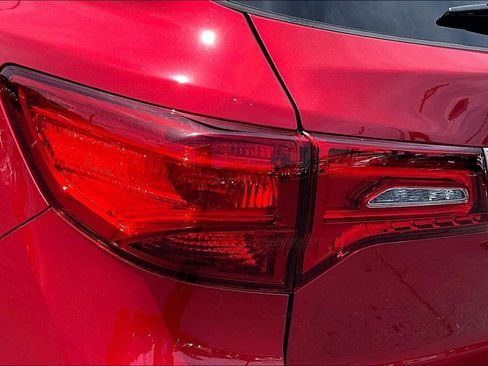 Certified 2020 Acura MDX SH-AWD image 31