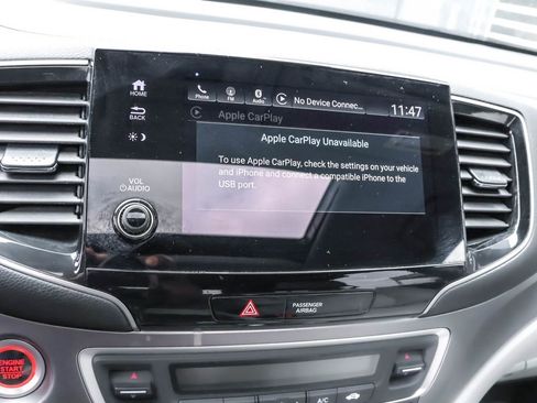 Used 2019 Honda Pilot EX-L image 20