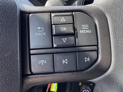 Used 2022 Ford F150 XL w/ STX Appearance Package image 18