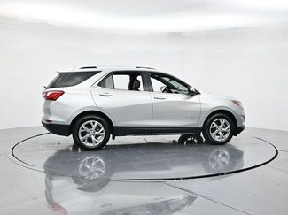 Used 2020 Chevrolet Equinox Premier video 2