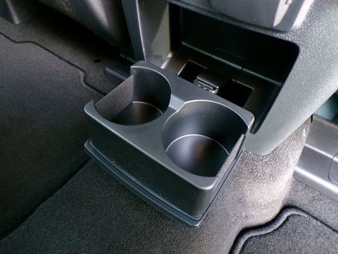 New 2026 Ford Explorer ST w/ Sun And Sound Package image 13