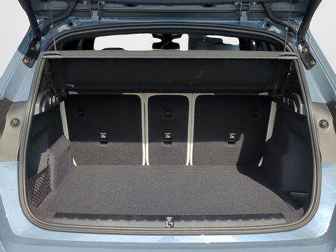 Used 2026 BMW X1 xDrive28i w/ Technology Package image 20