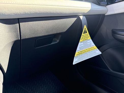 New 2026 Volkswagen Taos S image 38