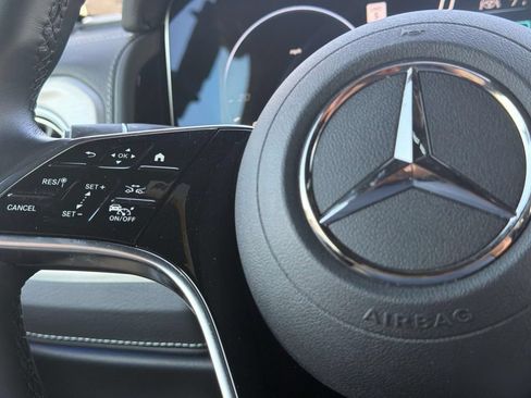 Used 2025 Mercedes-Benz G 550 image 21