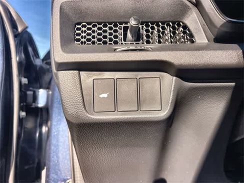 Certified 2026 Honda CR-V Sport-L image 29