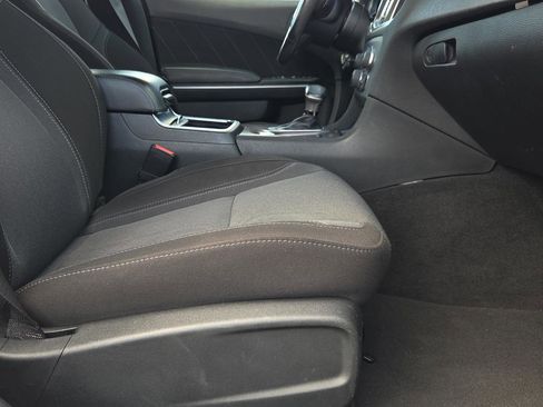 Used 2020 Dodge Charger SXT image 15
