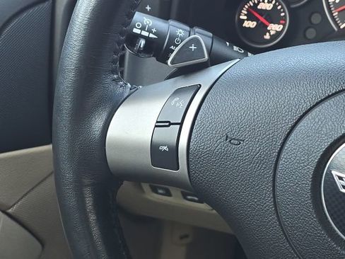 Used 2009 Chevrolet Corvette Convertible w/ Preferred Equipment Group image 21