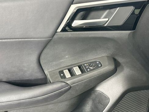 Used 2024 Mitsubishi Outlander SE image 24