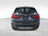 Used 2021 BMW X1 xDrive28i w/ Convenience Package image 6