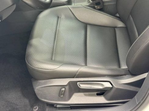 Used 2019 Volkswagen Golf Alltrack SE AWD/4WD image 20