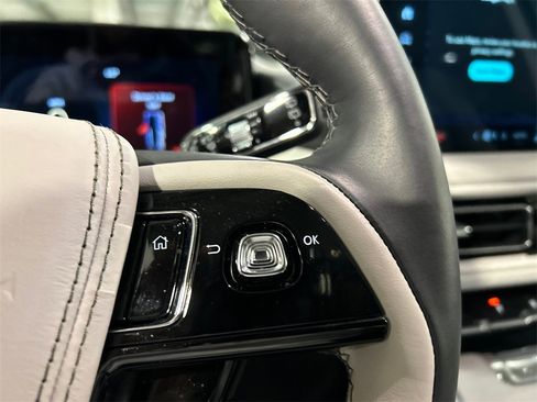 Used 2025 Lincoln Aviator Reserve w/ Illumination Package image 14