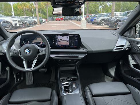 Certified 2026 BMW 228i FWD image 28