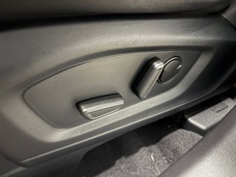 Used 2023 Ford Explorer ST w/ Equipment Group 401A image 22