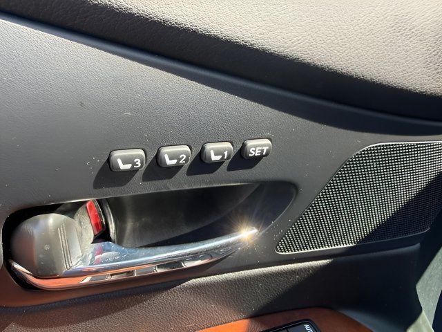 Used 2015 Lexus RX 350 AWD image 15