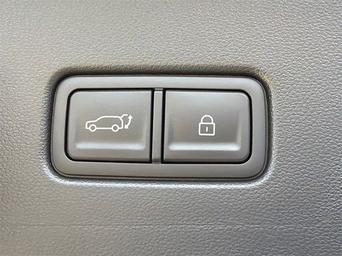 New 2026 Hyundai Palisade Calligraphy image 19