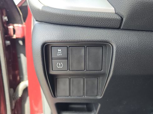 Used 2019 Honda CR-V LX image 19