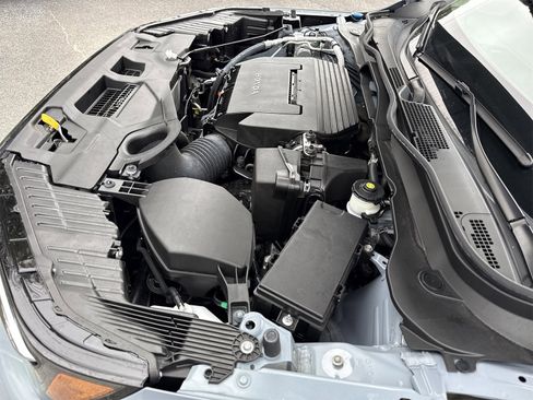 Used 2023 Honda Pilot Touring image 36