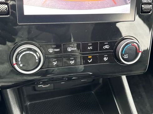 Used 2023 Hyundai Tucson SE image 18