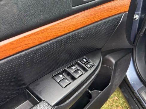 Used 2013 Subaru Outback 2.5i Limited w/ Moonroof Pkg image 41