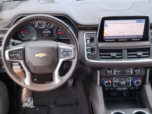 Used 2023 Lexus ES 350 w/ Premium Package image 33