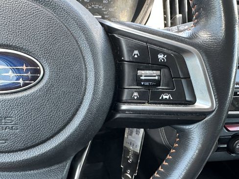 Used 2019 Subaru Crosstrek 2.0i Premium image 27
