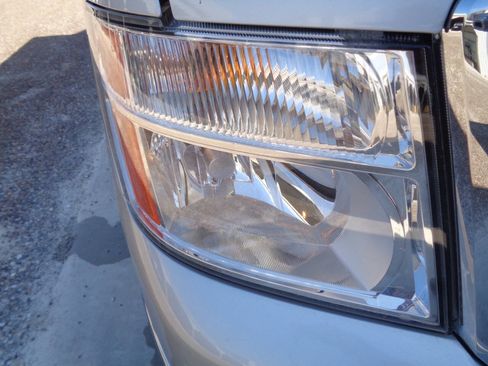 Used 2019 Nissan NV 3500 SL RWD image 61