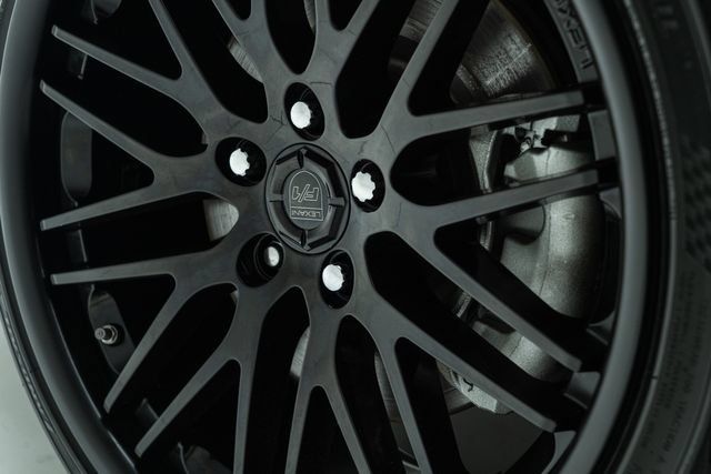Used 2013 Ford Mustang GT RWD image 21