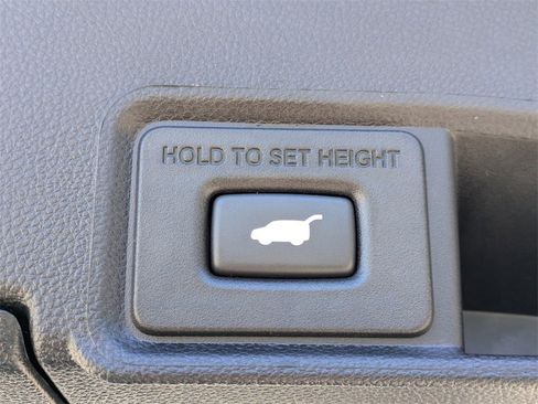 Used 2023 Acura RDX w/ Technology Package image 13