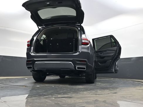 New 2026 Honda Pilot EX-L image 39