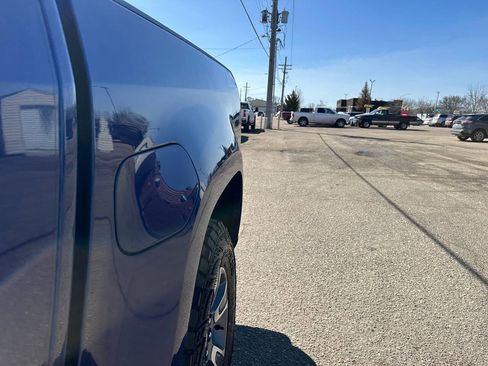 Used 2016 Chevrolet Colorado Z71 image 19