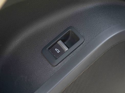 Used 2019 Audi Q5 2.0T Premium Plus AWD/4WD image 42