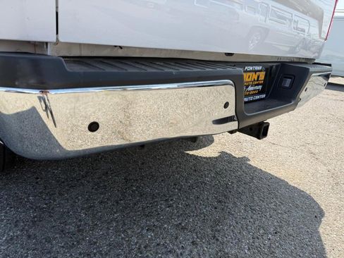 Used 2020 Ford F150 XL w/ Equipment Group 101A Mid RWD image 29