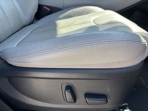 Used 2020 Hyundai Palisade SEL image 34