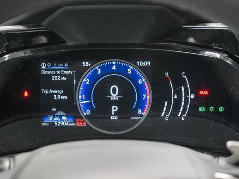 Certified 2023 Lexus NX 350 AWD w/ Premium Package image 25