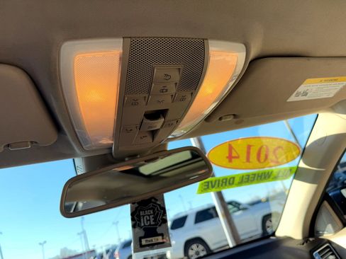 Used 2014 Mercedes-Benz E 350 4MATIC Coupe w/ Premium 1 Package image 20