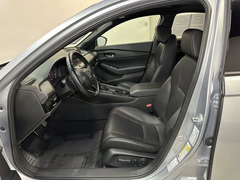 Used 2025 Honda Accord Sport image 22