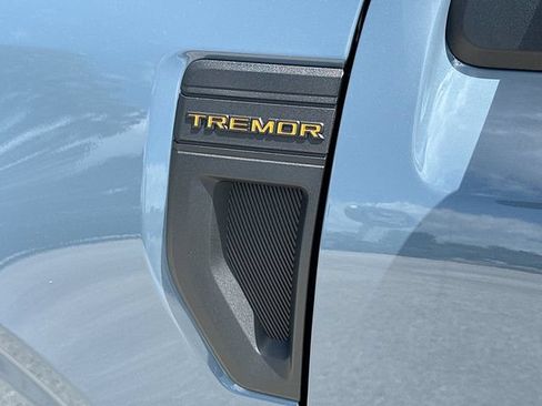 New 2026 Ford Maverick Tremor AWD/4WD image 18