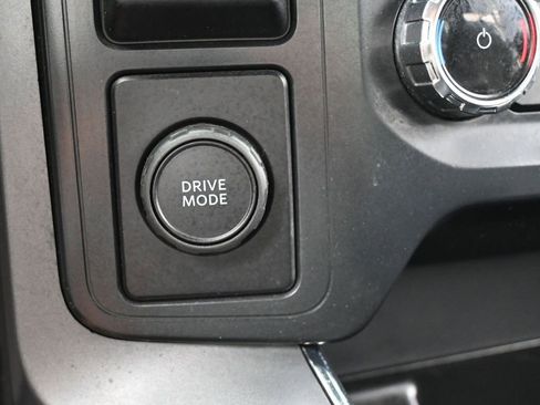 Used 2022 Ford F150 XLT w/ Equipment Group 301A Mid image 25