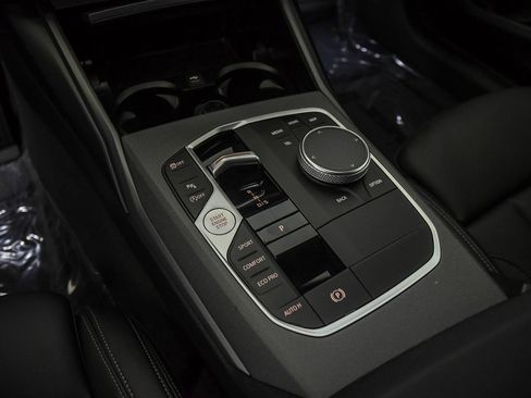 Used 2024 BMW 230i Coupe RWD image 19
