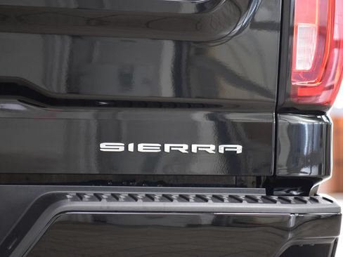 Used 2024 GMC Sierra 1500 Denali AWD/4WD image 24