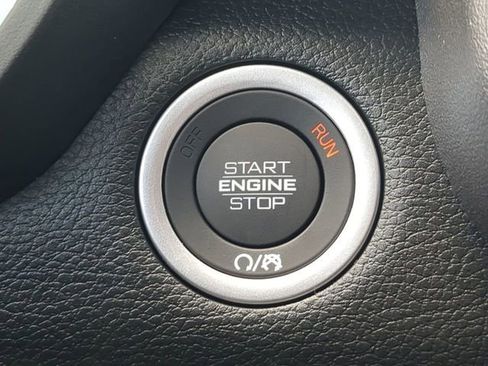 New 2026 RAM 1500 2WD Crew Cab image 31