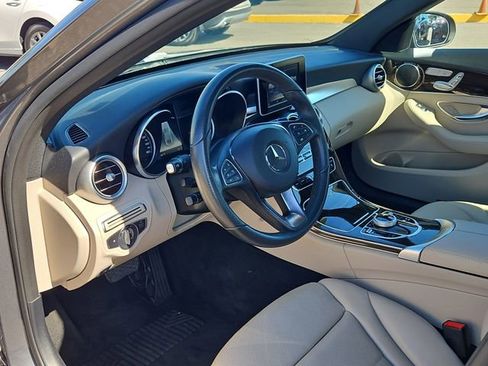 Used 2018 Mercedes-Benz C 300 Sedan image 13
