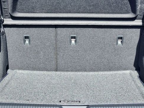 New 2026 Volkswagen ID.4 Pro image 24