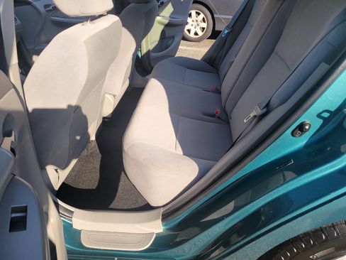 Used 2010 Toyota Corolla LE image 14