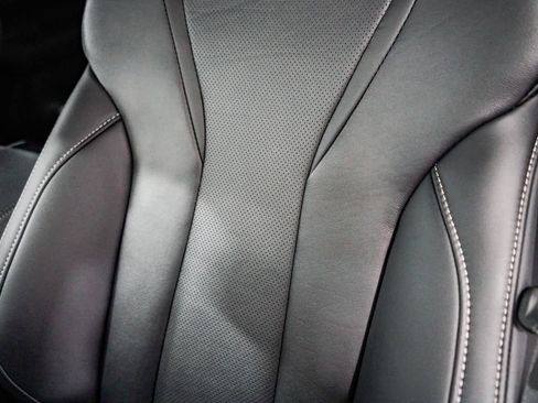 Used 2024 Acura MDX FWD w/ Technology Package image 27