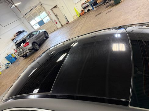 Used 2019 Mercedes-Benz E 450 4MATIC Coupe image 37