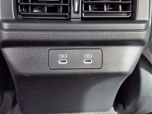 New 2026 Honda Accord LX image 13