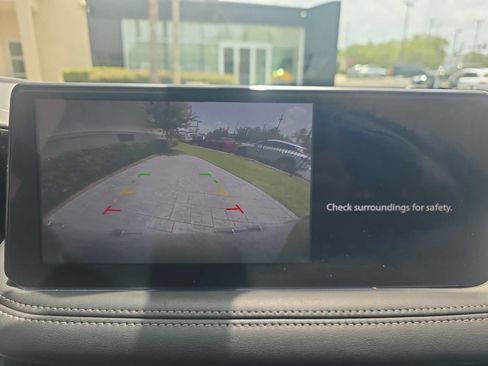 Used 2023 INFINITI QX60 Pure FWD image 20