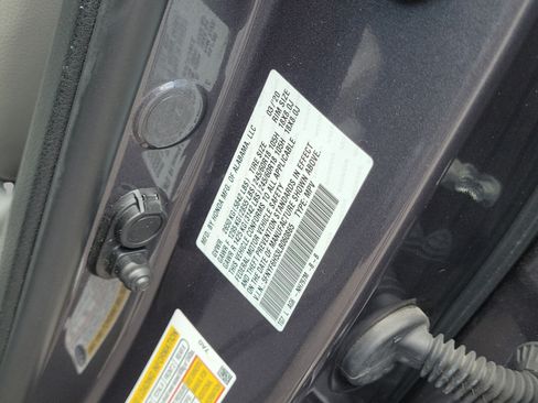 Certified 2020 Honda Pilot EX-L image 34