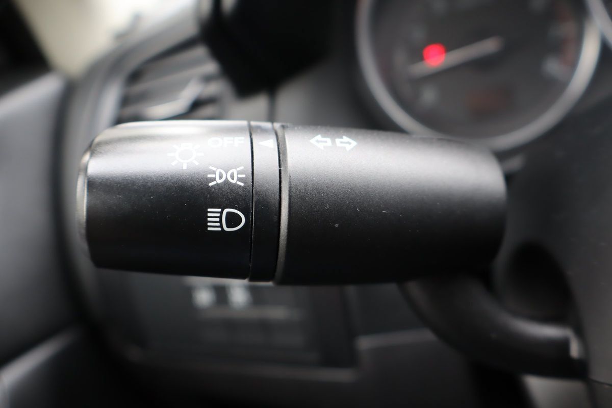 Used 2016 MAZDA CX-5 Sport AWD/4WD image 31